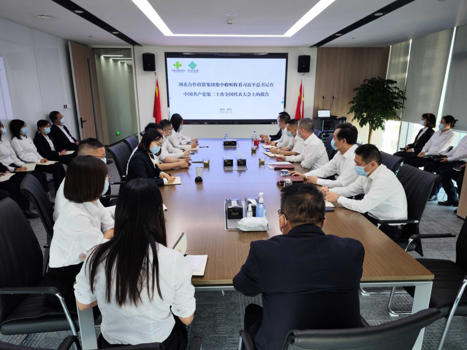 人生就是博-尊龙凯时中国官网