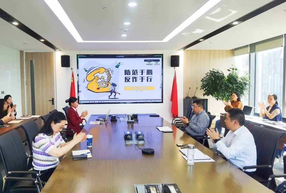 人生就是博-尊龙凯时中国官网