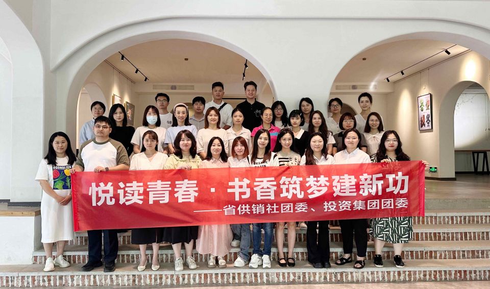 人生就是博-尊龙凯时中国官网