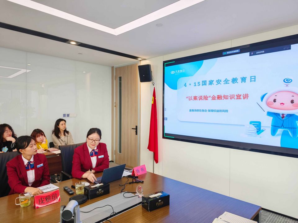 人生就是博-尊龙凯时中国官网