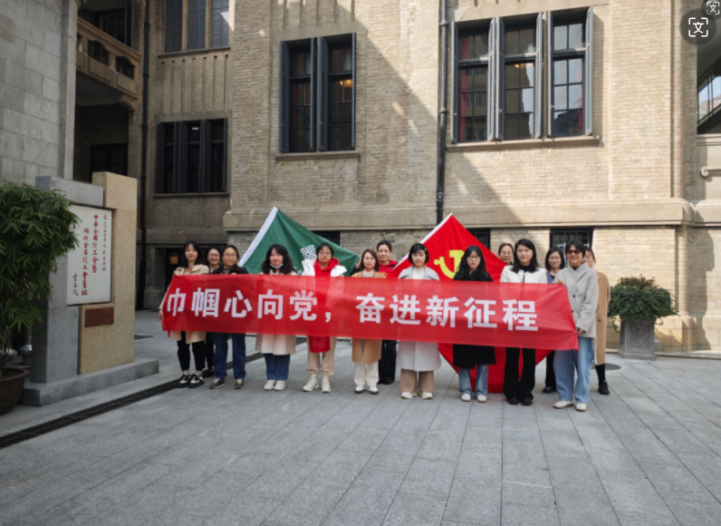 人生就是博-尊龙凯时中国官网