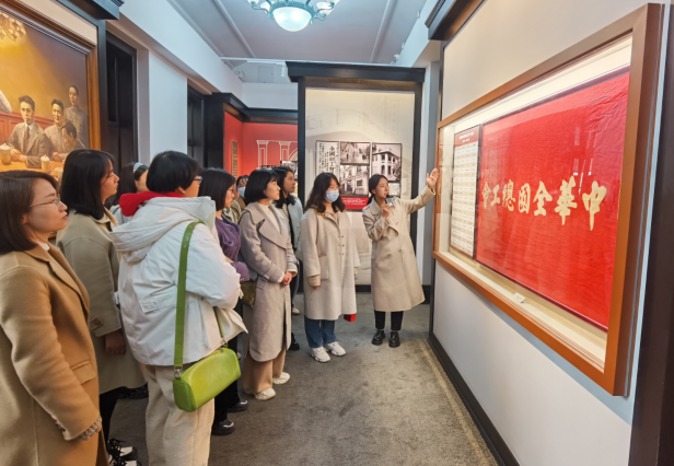 人生就是博-尊龙凯时中国官网