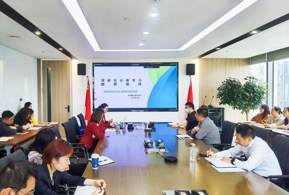 人生就是博-尊龙凯时中国官网