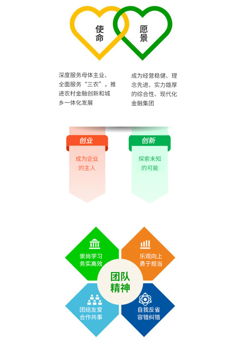 人生就是博-尊龙凯时中国官网