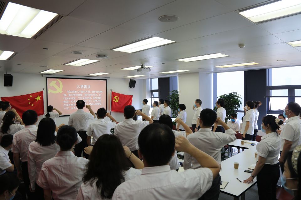 人生就是博-尊龙凯时中国官网