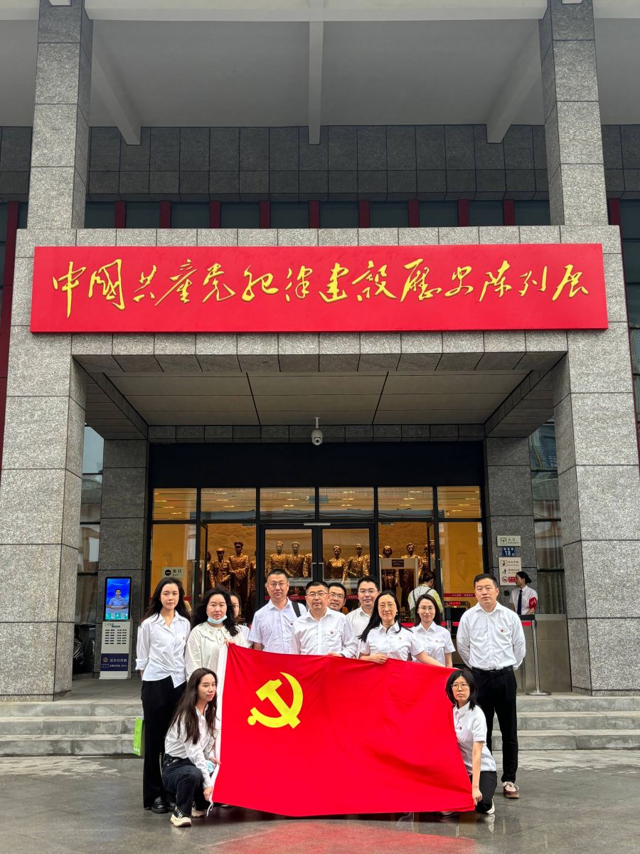 人生就是博-尊龙凯时中国官网