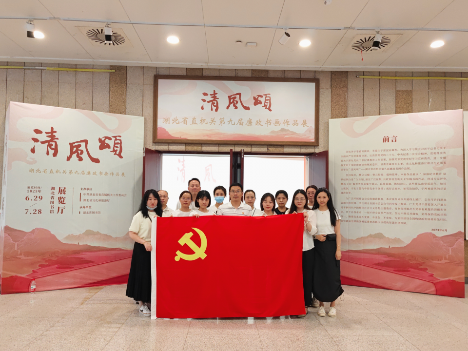 人生就是博-尊龙凯时中国官网