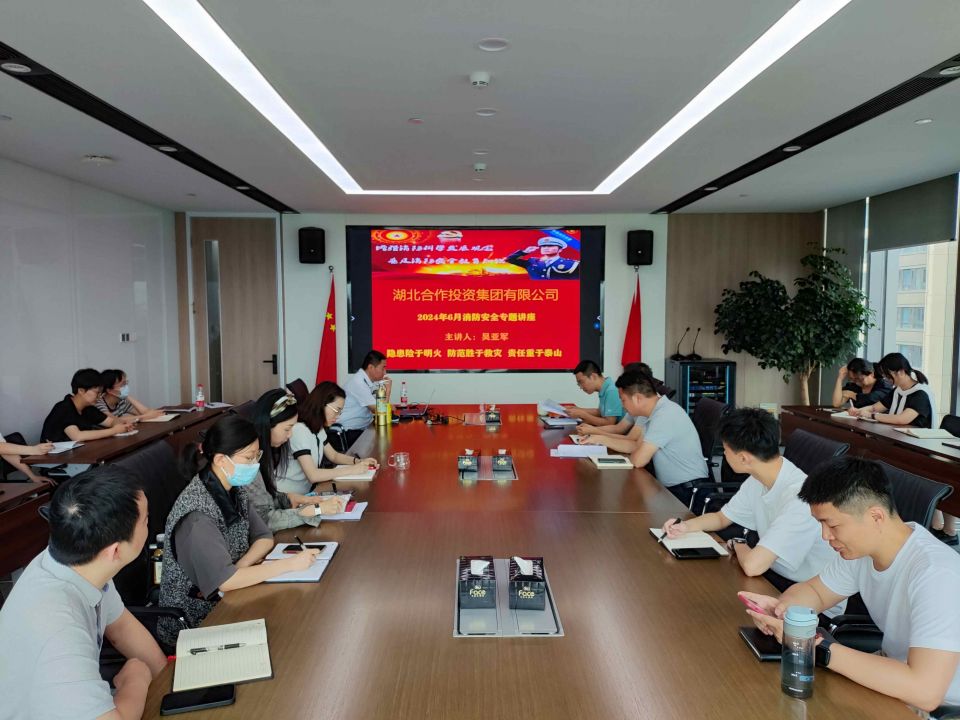 人生就是博-尊龙凯时中国官网