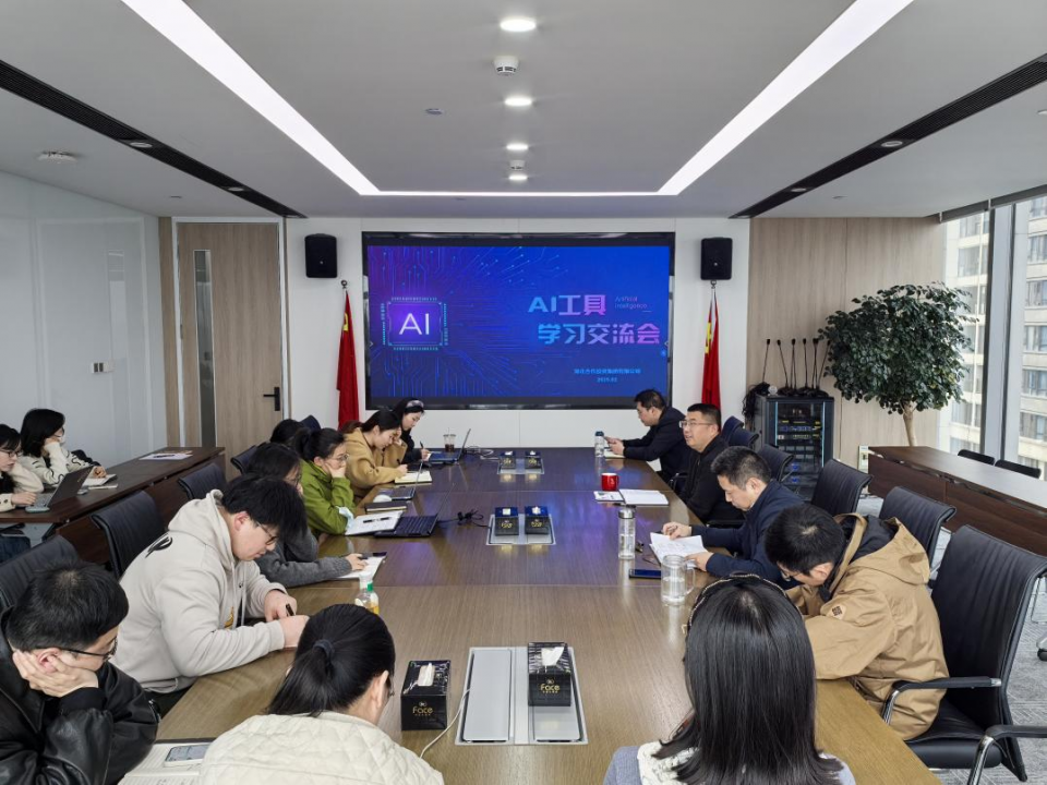 人生就是博-尊龙凯时中国官网