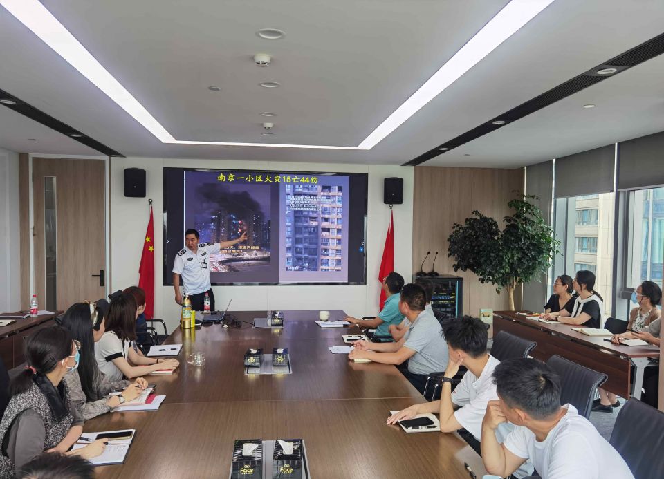 人生就是博-尊龙凯时中国官网