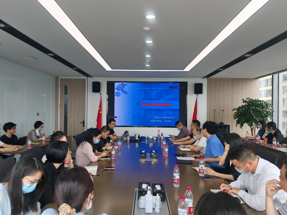 人生就是博-尊龙凯时中国官网