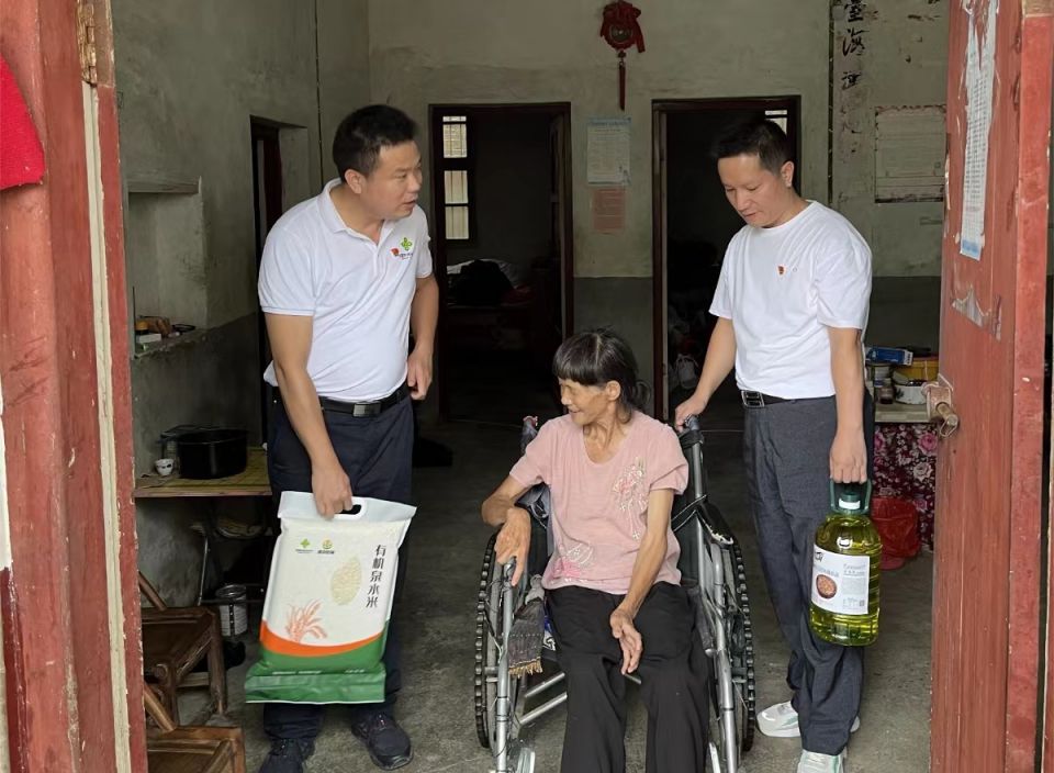 人生就是博-尊龙凯时中国官网