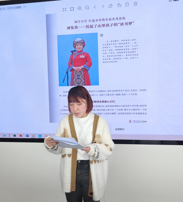 人生就是博-尊龙凯时中国官网