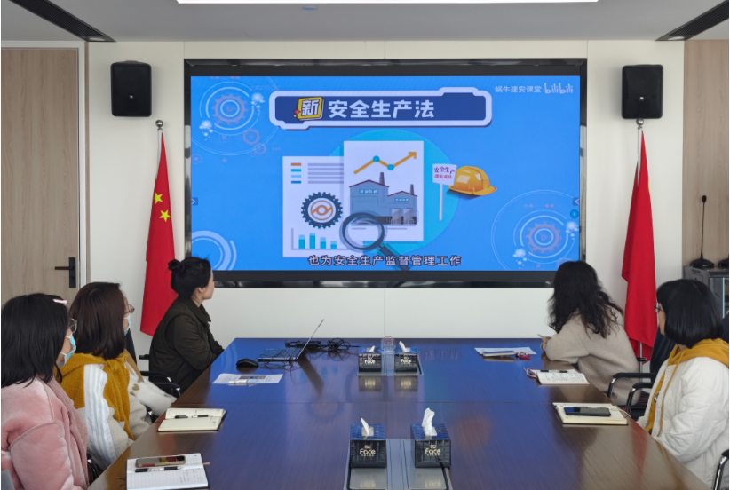 人生就是博-尊龙凯时中国官网