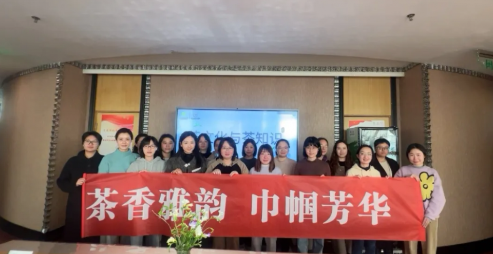 人生就是博-尊龙凯时中国官网