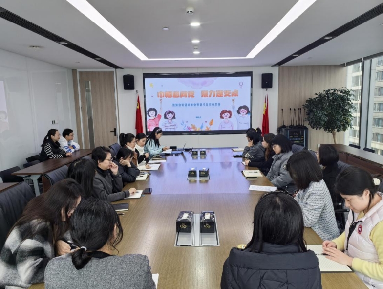 人生就是博-尊龙凯时中国官网