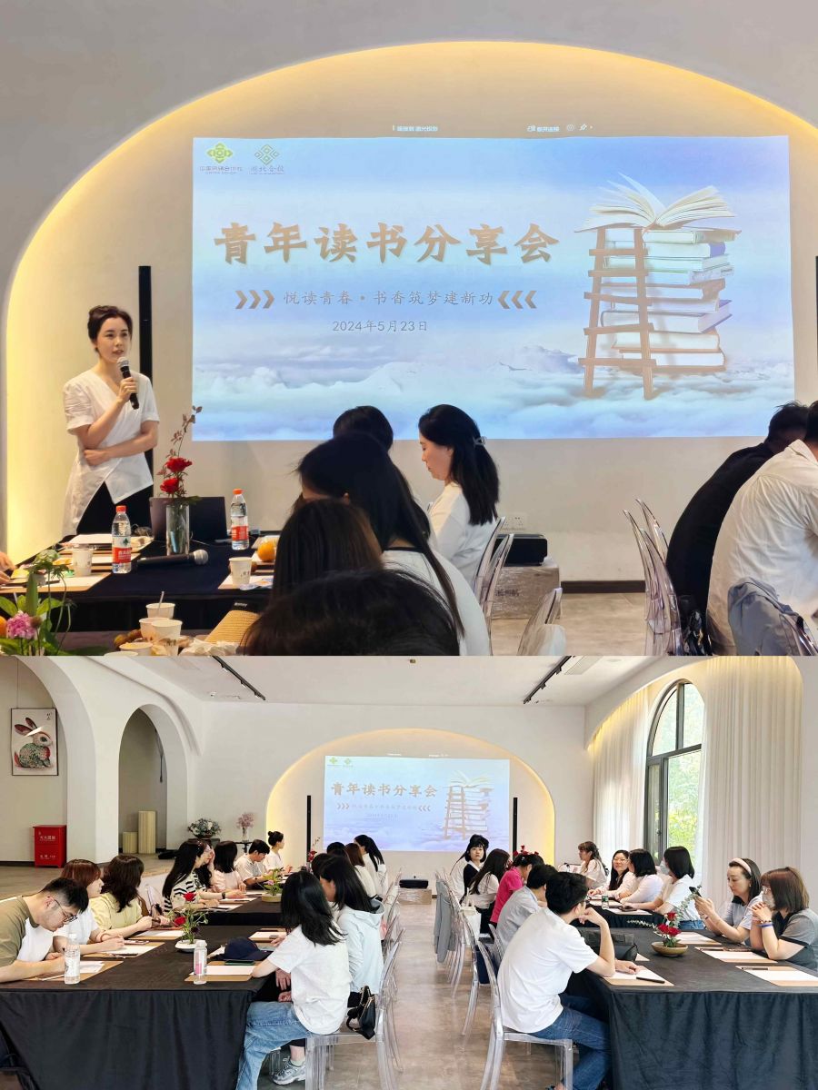人生就是博-尊龙凯时中国官网