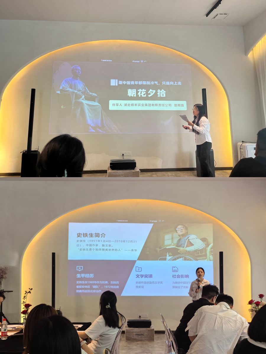 人生就是博-尊龙凯时中国官网