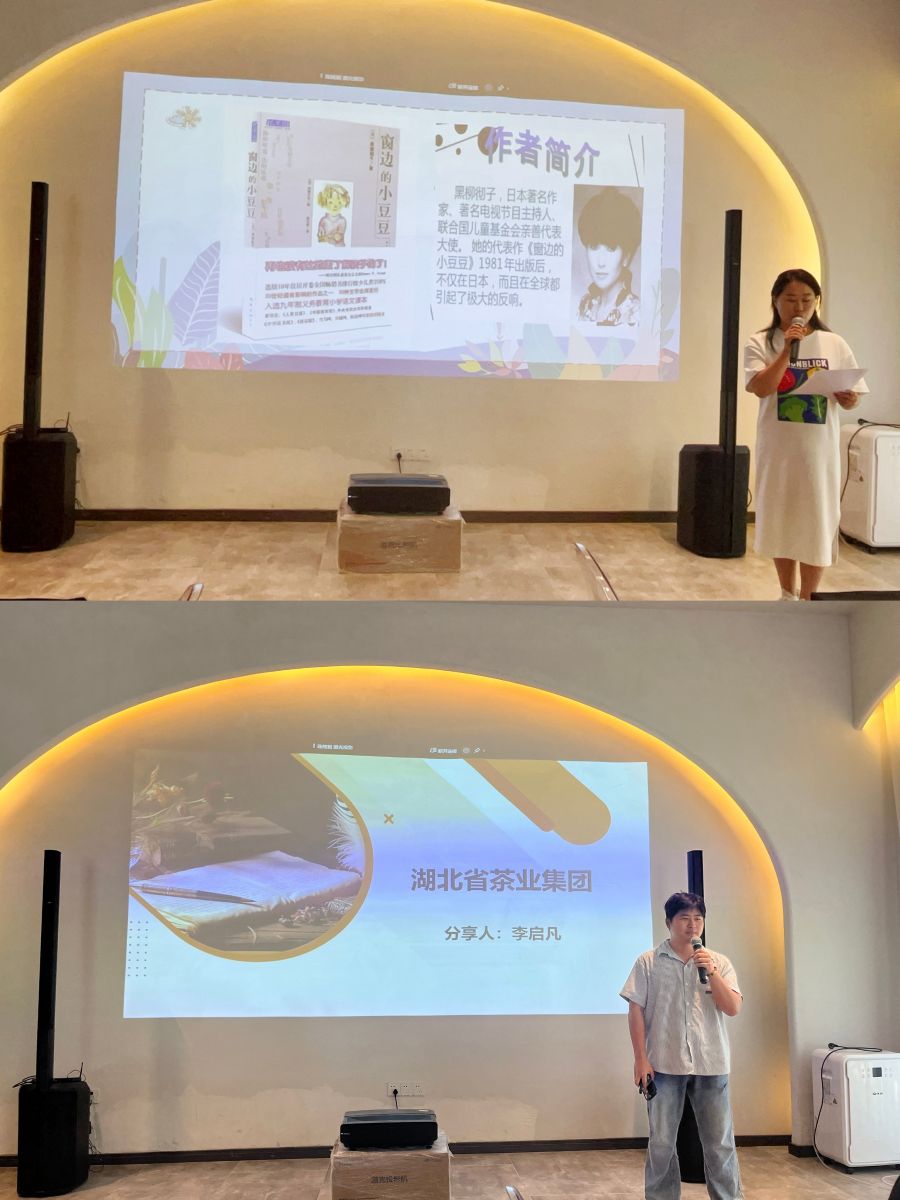 人生就是博-尊龙凯时中国官网