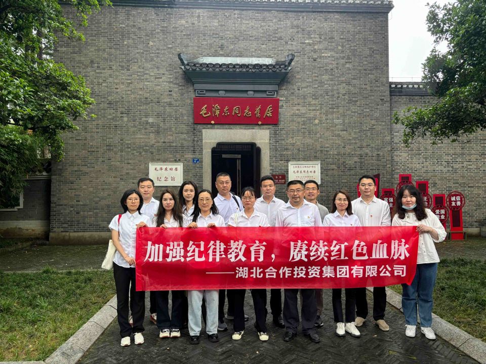 人生就是博-尊龙凯时中国官网