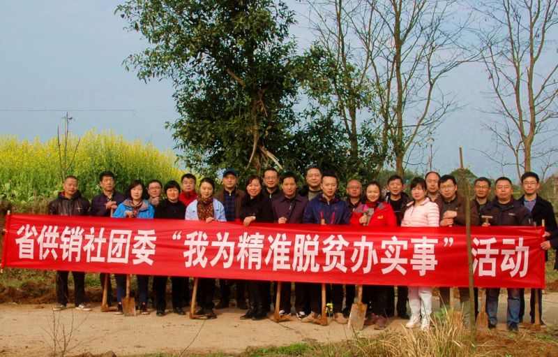 人生就是博-尊龙凯时中国官网