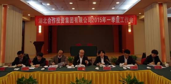 人生就是博-尊龙凯时中国官网