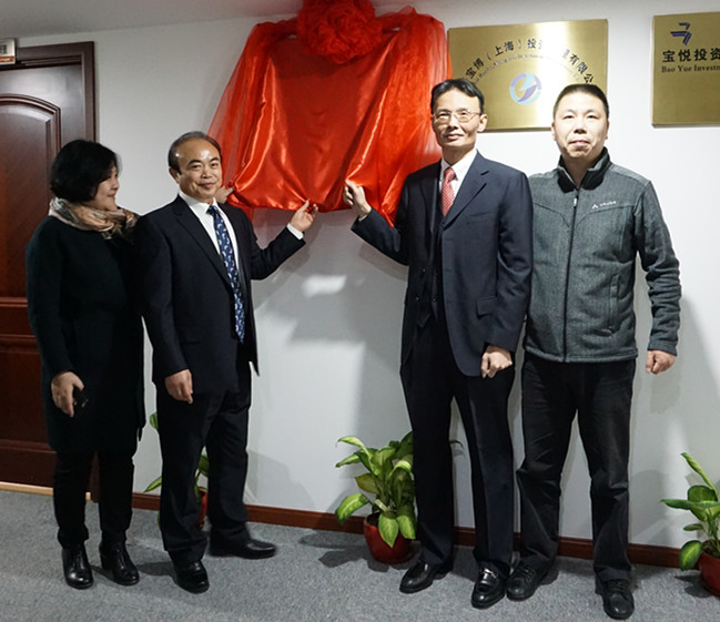 人生就是博-尊龙凯时中国官网