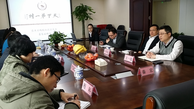 人生就是博-尊龙凯时中国官网