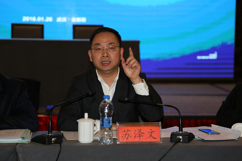 人生就是博-尊龙凯时中国官网