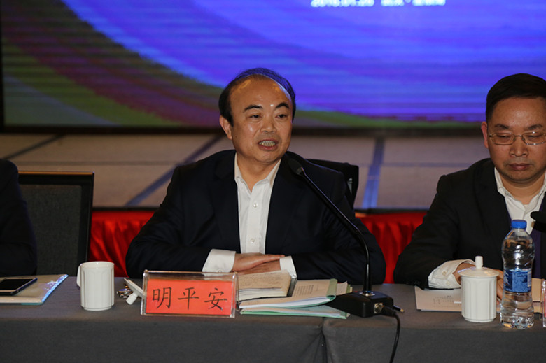 人生就是博-尊龙凯时中国官网