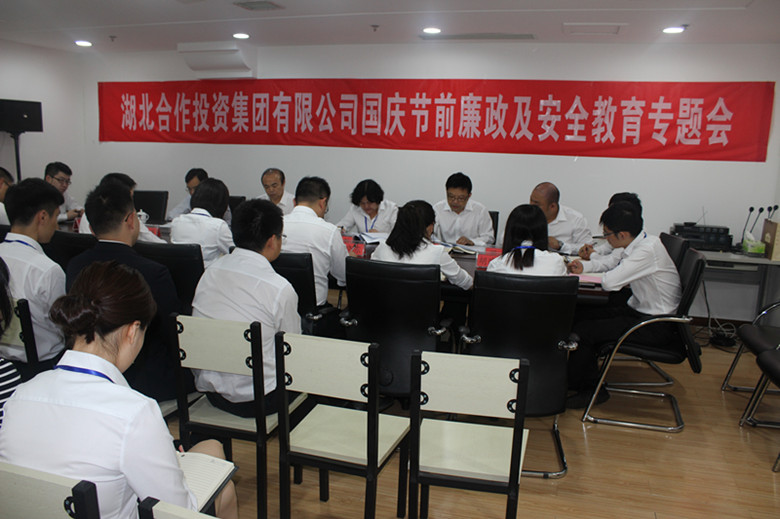 人生就是博-尊龙凯时中国官网